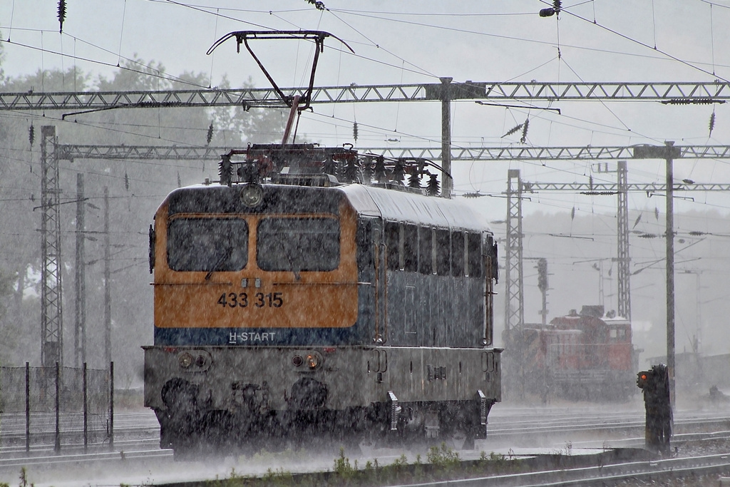 433 315 Dombóvár (2016.06.02)