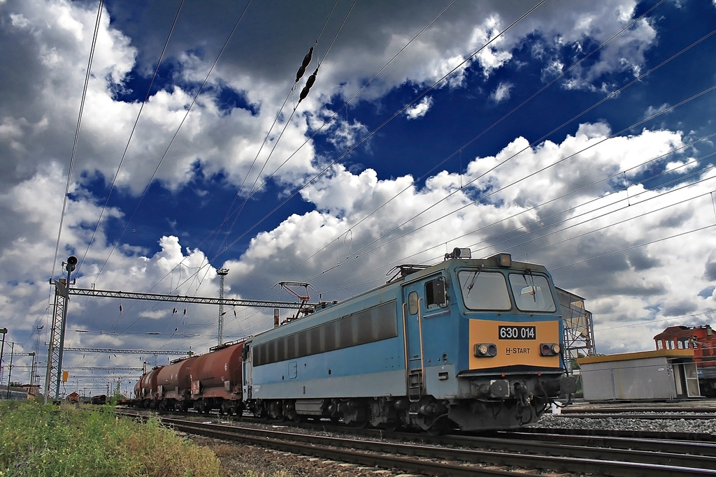 630 014 Dombóvár (2016.06.02)