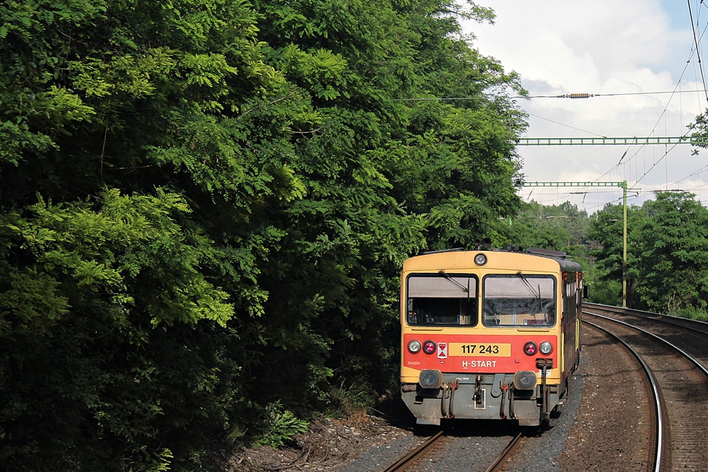 117 243 Fenyveshegy (2016.06.03).