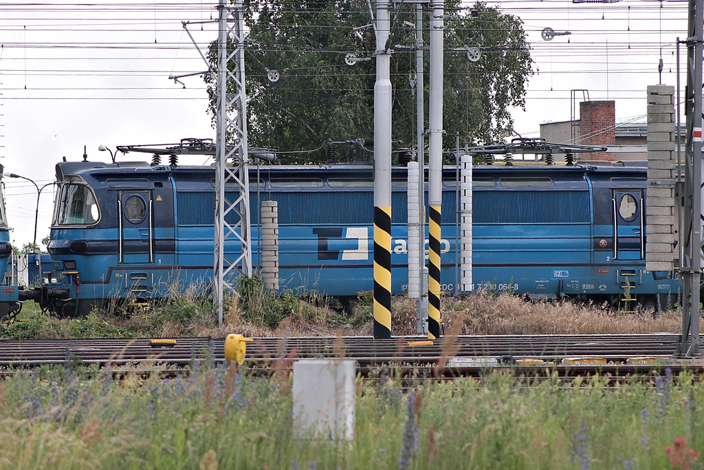 230 064 Breclav (2016.06.04).