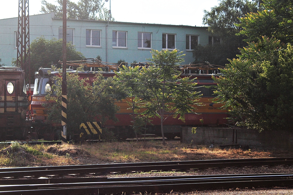 240 085 Érsekújvár (2016.06.04).