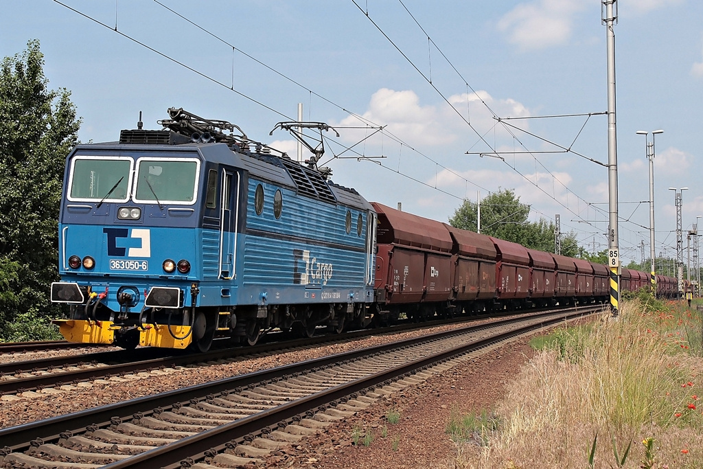 363 050 Breclav (2016.06.04).01