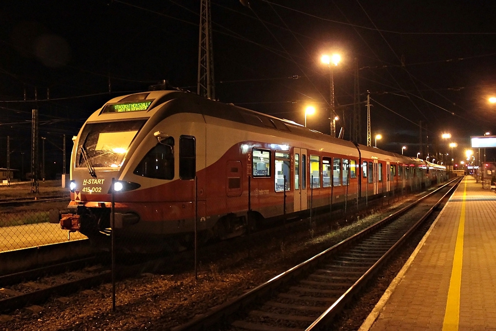 415 002 Hegyeshalom (2016.06.04).