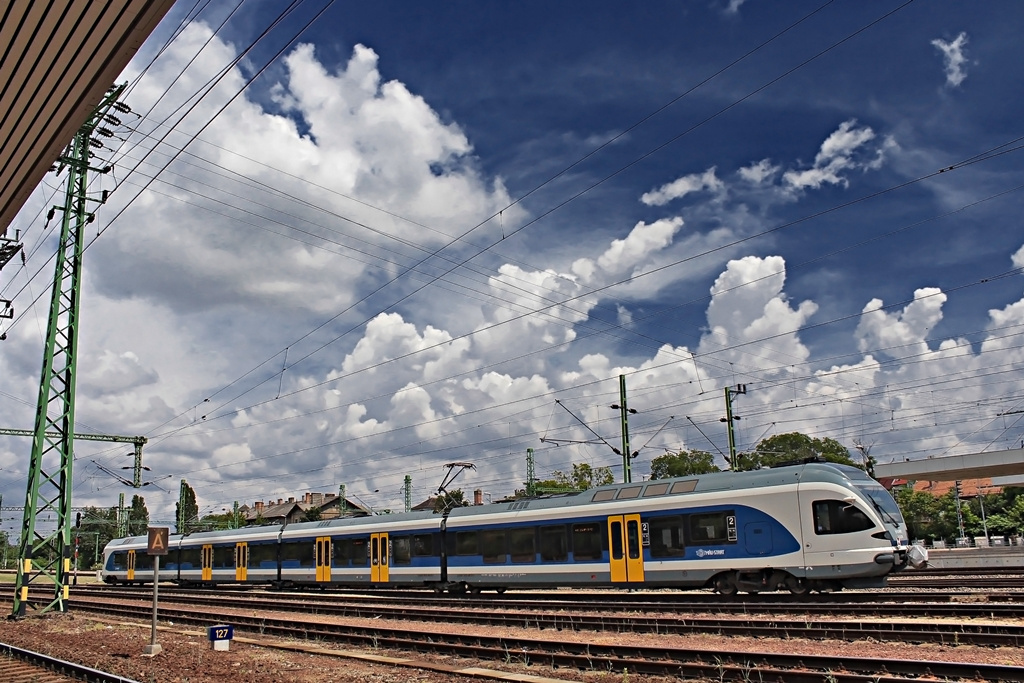 415 071 Kelenföld (2016.06.05).