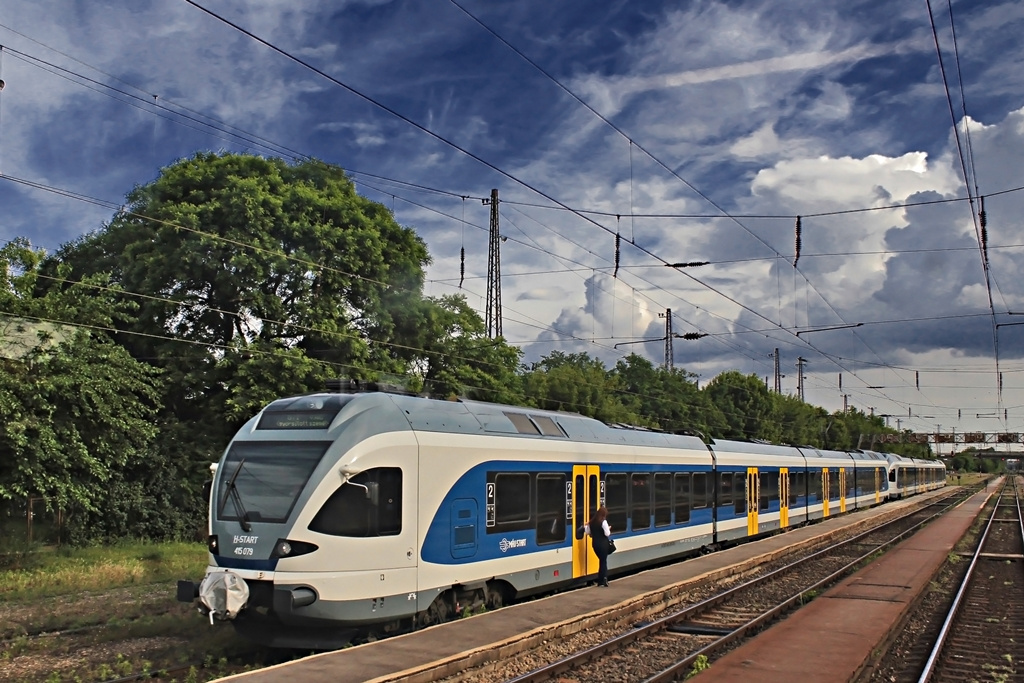 415 079 Rákospalota - Újpest (2016.06.03).