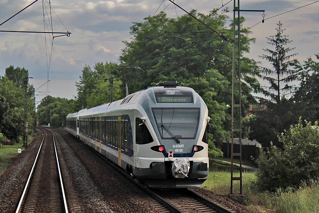 415 101 Alsógöd (2016.06.03).