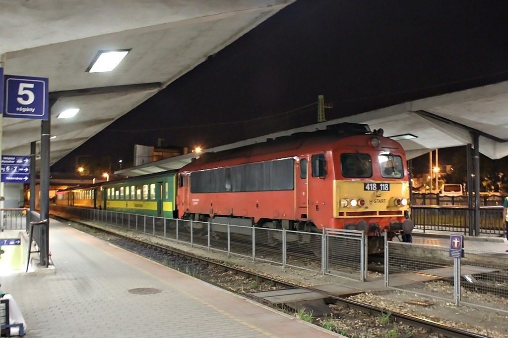 418 118 Győr (2016.06.04).