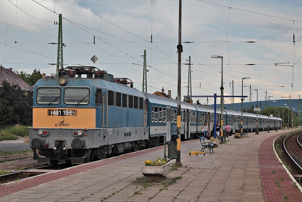 431 156 Szob (2016.06.03).