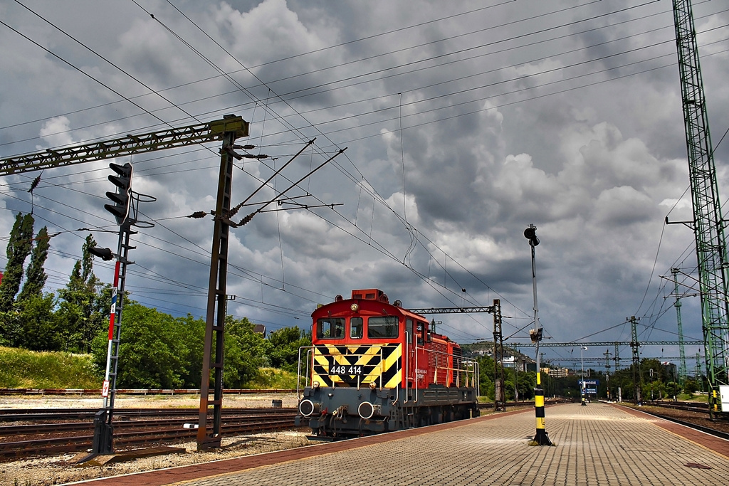 448 414 Kelenföld (2016.06.05).