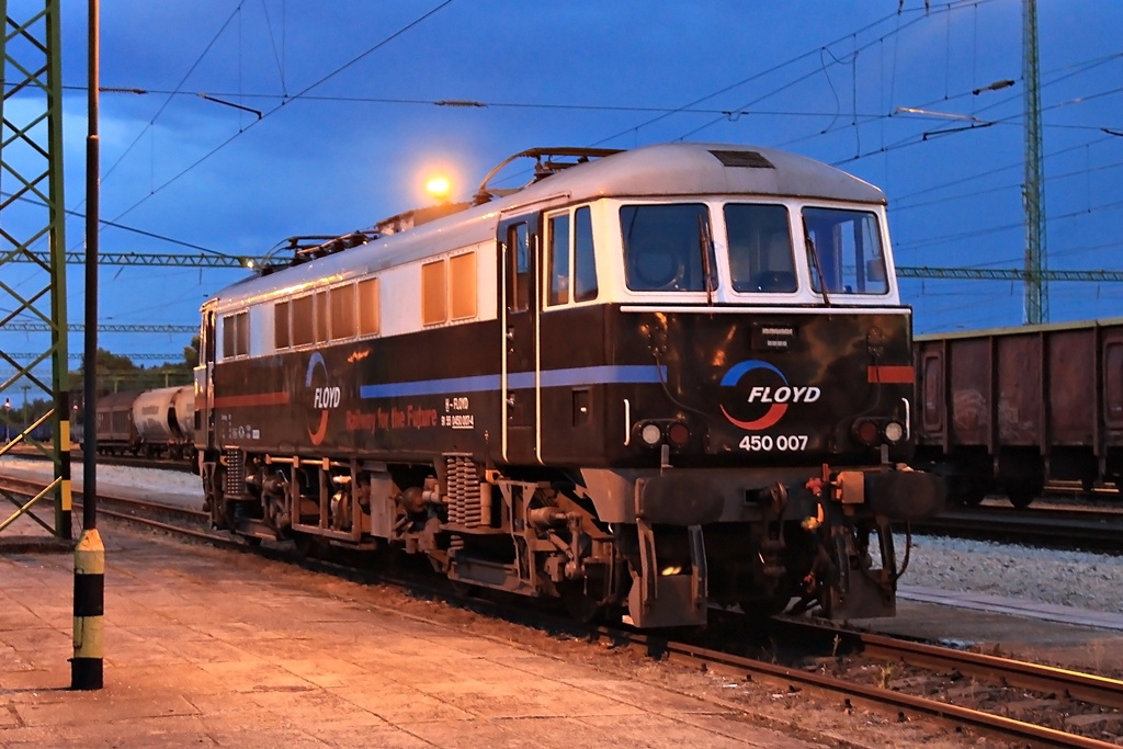 450 007 Rajka (2016.06.04).