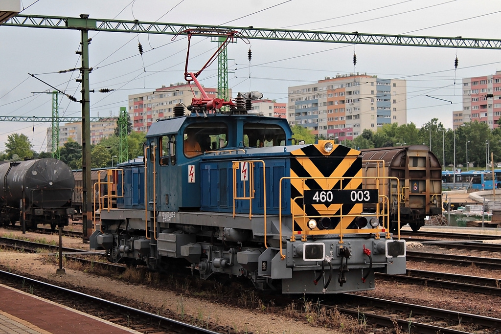 460 003 Kelenföld (2016.06.05).03