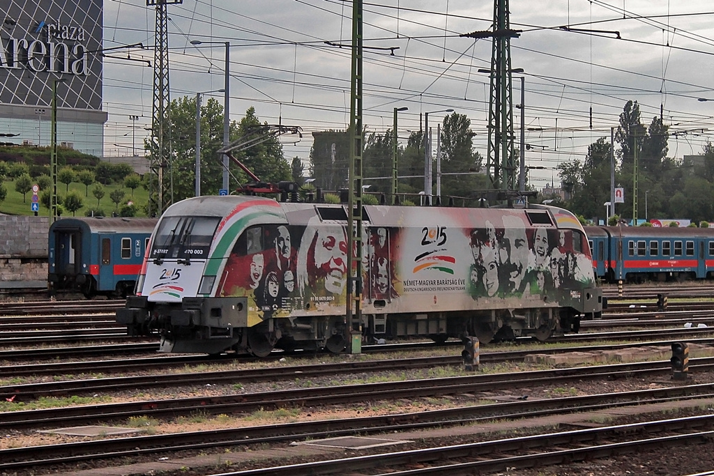 470 003 BP Keleti (2016.06.03).02