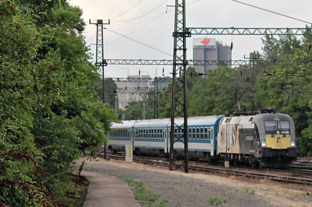 470 501 Kelenföld (2016.06.05).