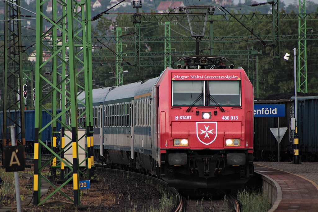 480 013 Kelenföld (2016.06.05).01