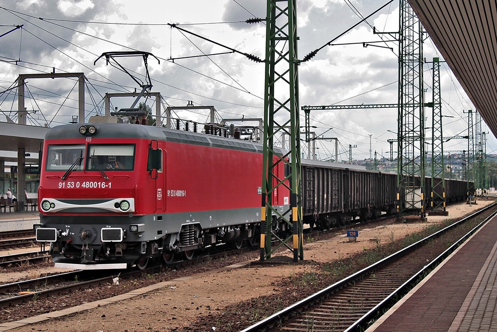 480 016 Kelenföld (2016.06.05).01