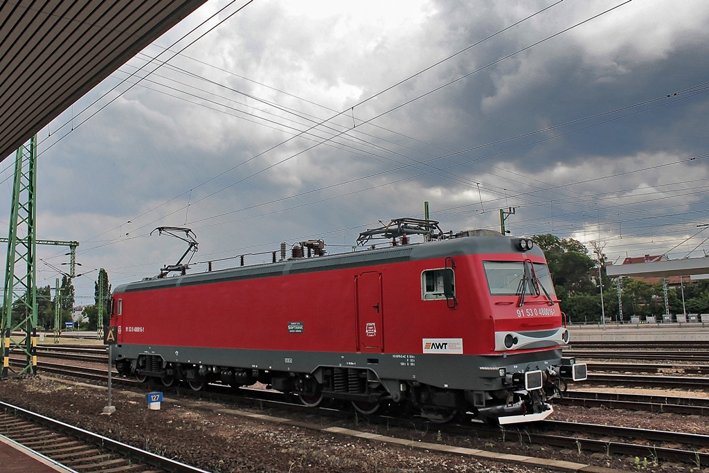 480 016 Kelenföld (2016.06.05).02