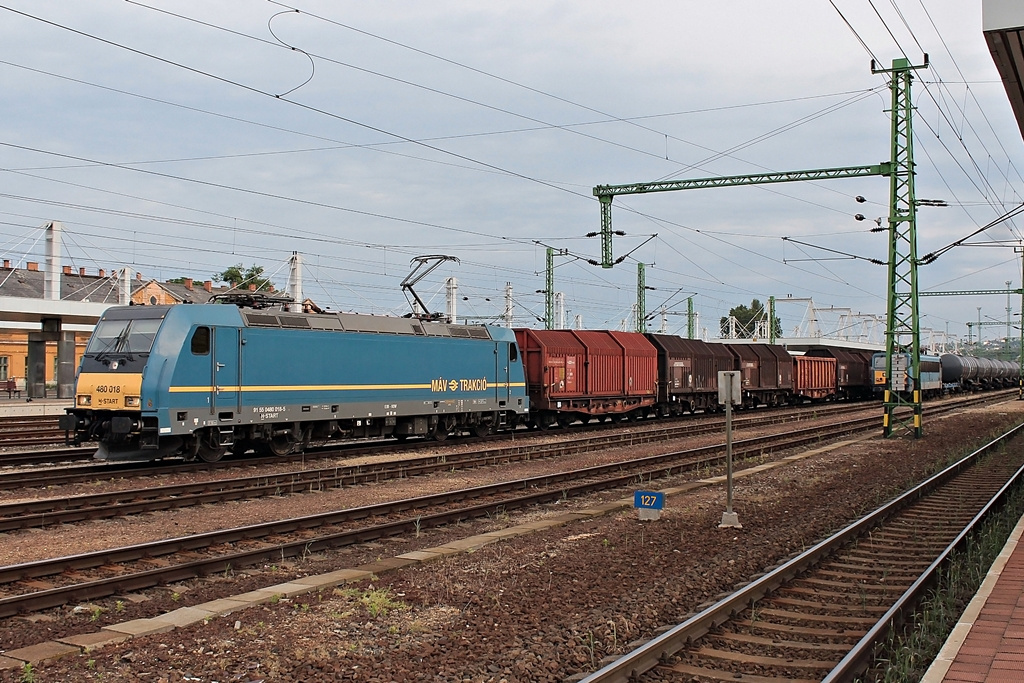 480 018 Kelenföld (2016.06.05).02