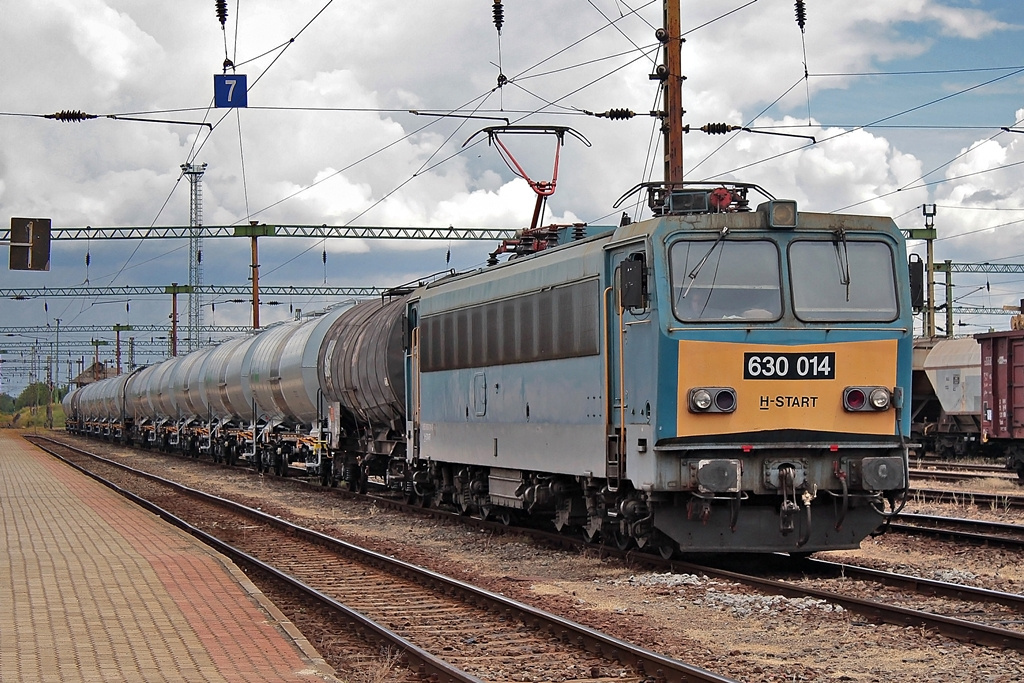 630 014 Dombóvár (2016.06.03).