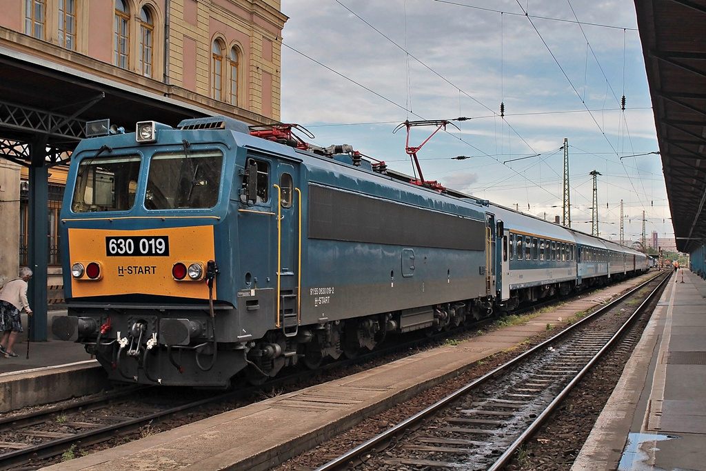 630 019 BP Keleti (2016.06.03).