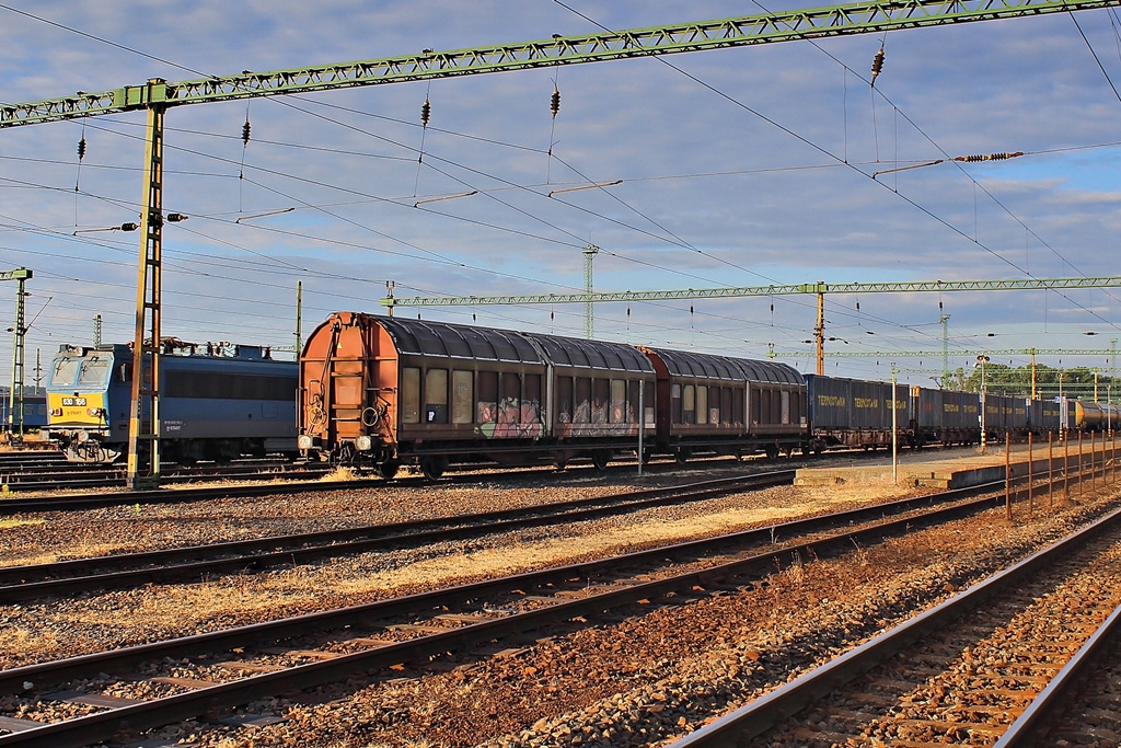 630 156 Dombóvár (2016.06.03).