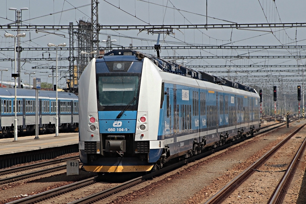 660 104 Breclav (2016.06.04).