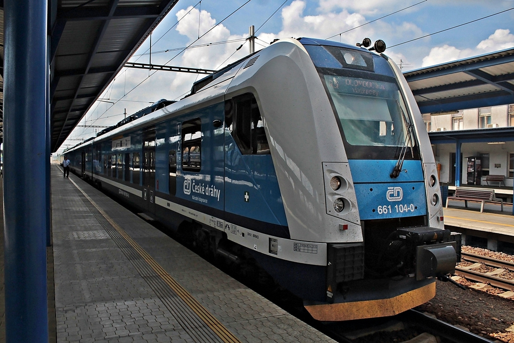 661 104 Breclav (2016.06.04).