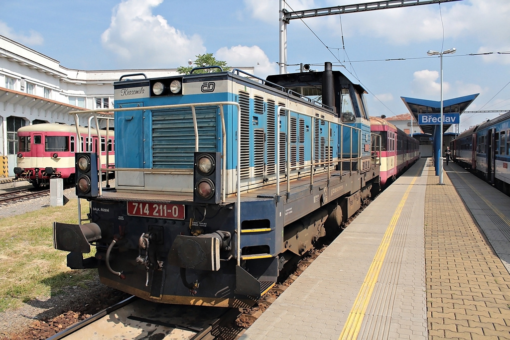 714 211 Breclav (2016.06.04).