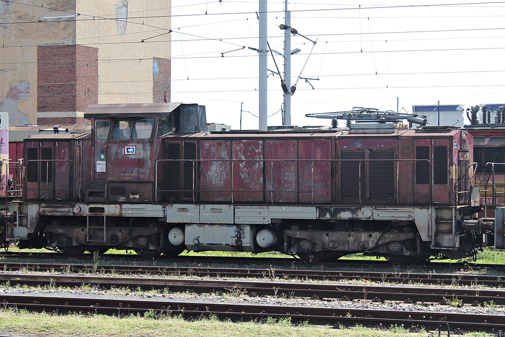 730 xxx Breclav (2016.06.04).