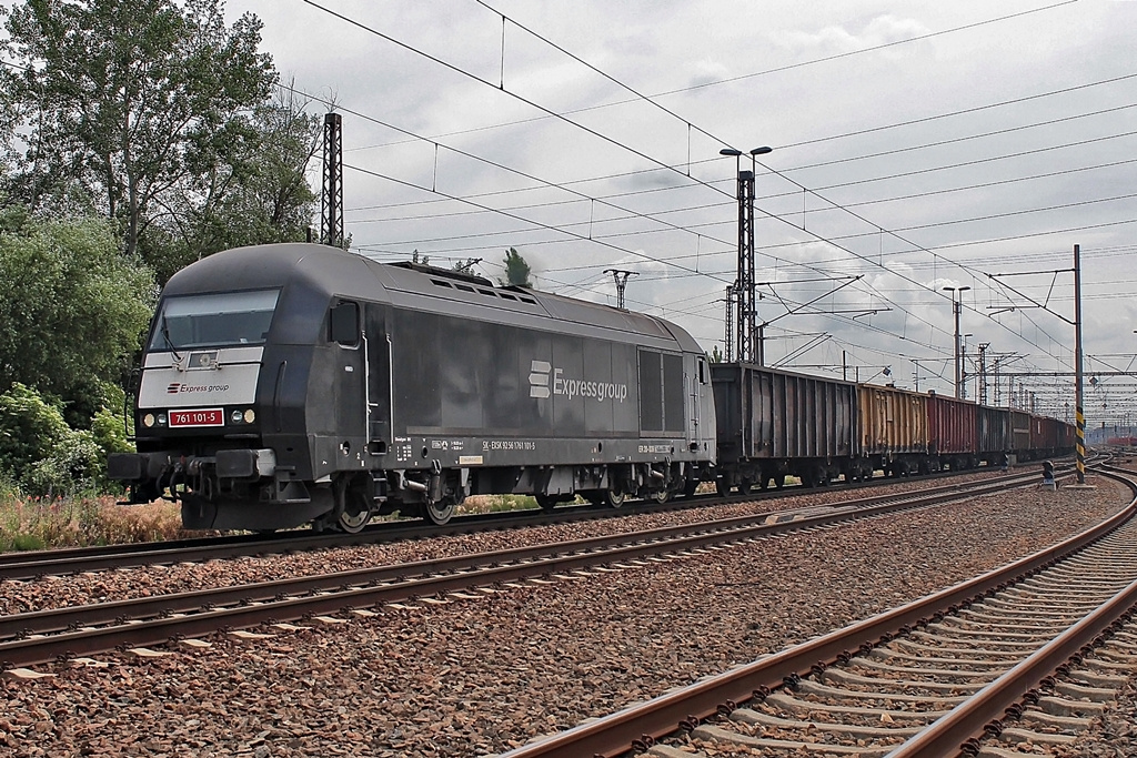 761 101 Breclav (2016.06.04).