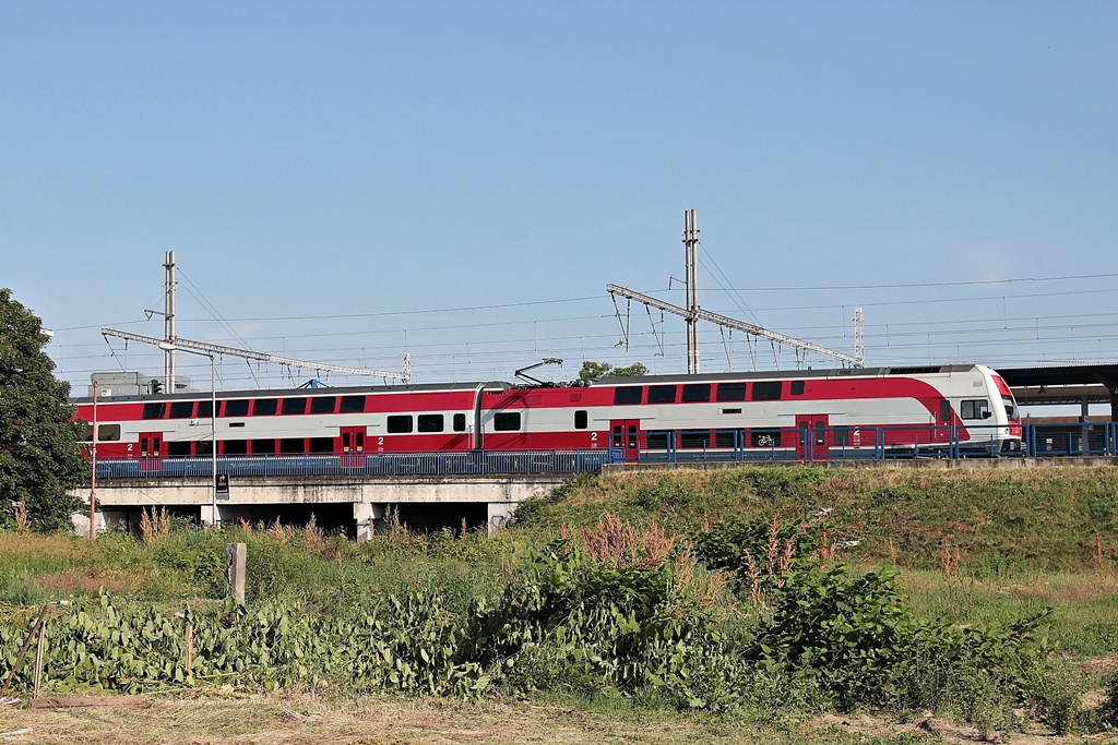 971 010 Nagyaszombat (2016.06.04).