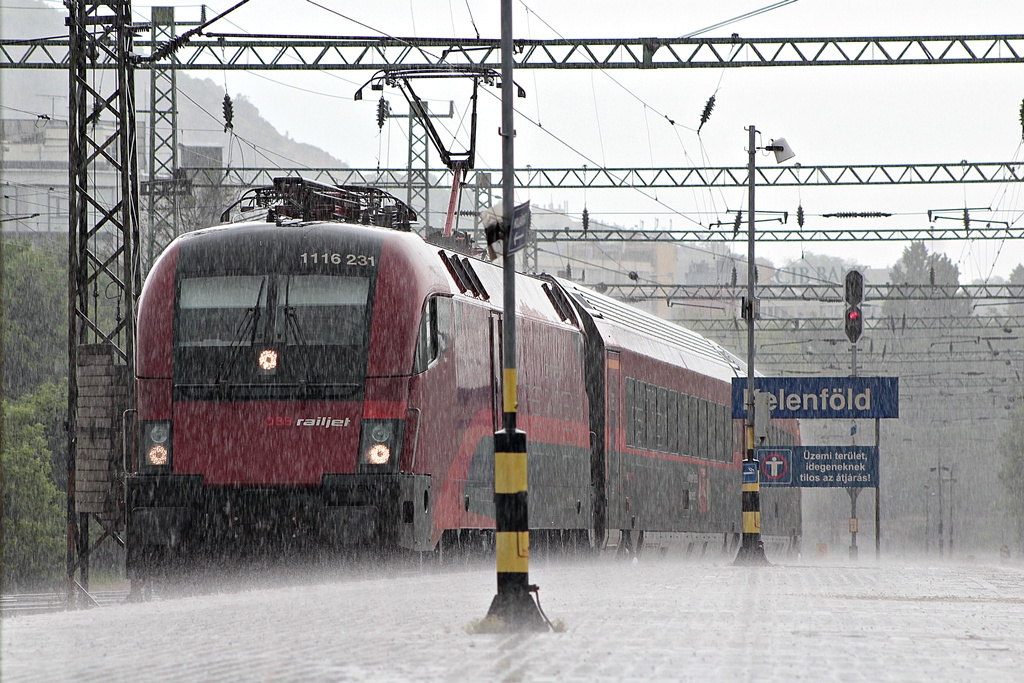 1116 231 Kelenföld (2016.06.05).