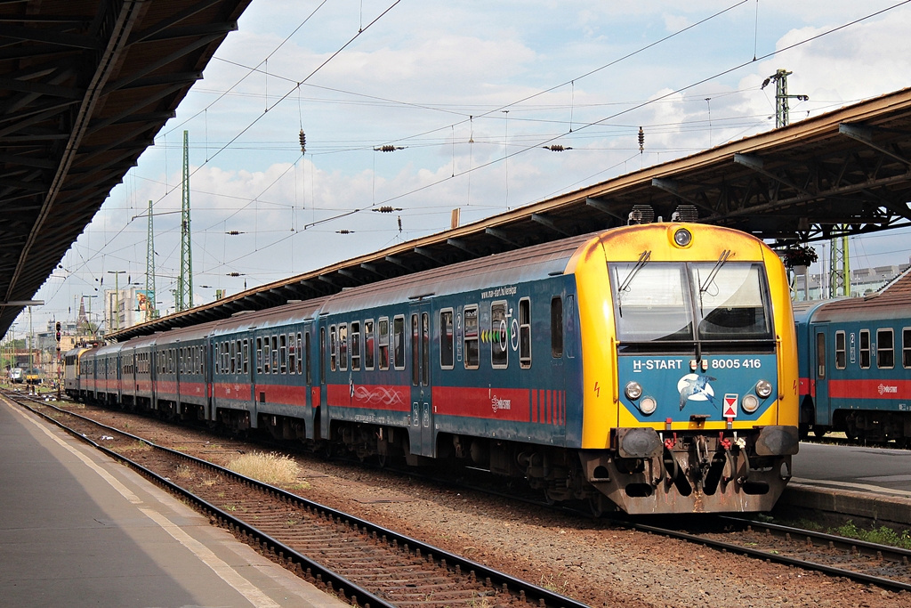 8005 416 BP Keleti (2016.06.03).