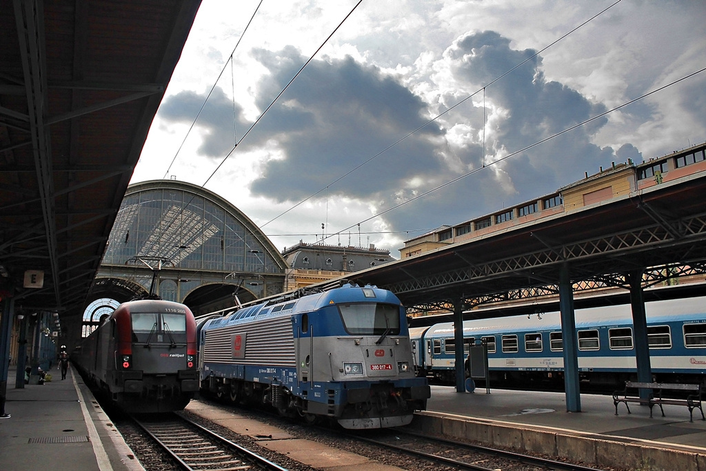 BP Keleti (2016.06.03).01