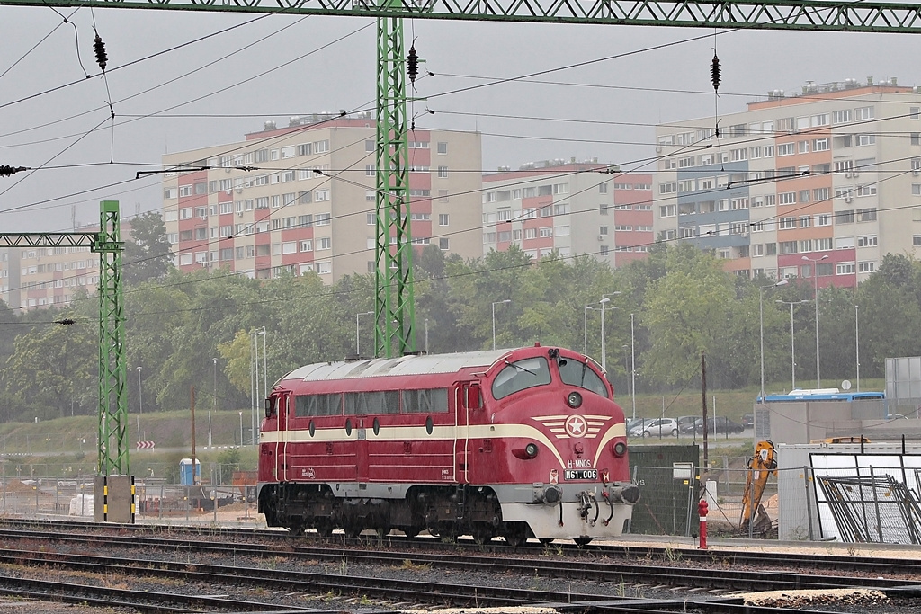 M61 - 006 Kelenföld (2016.06.05).03