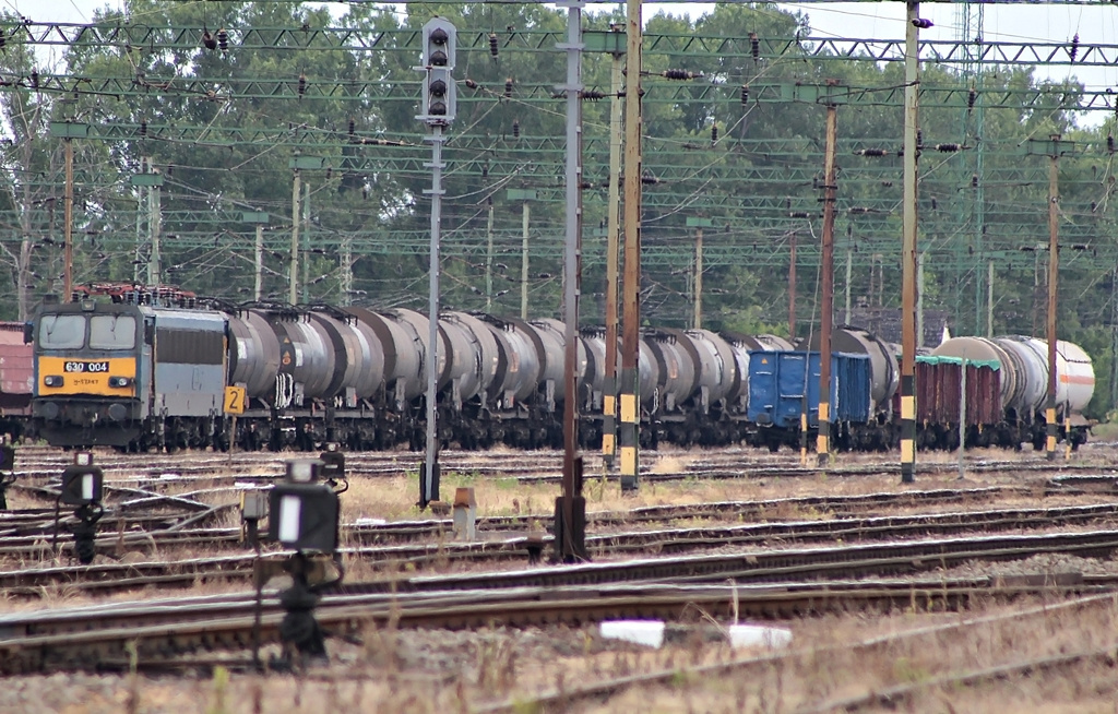 630 004 Dombóvár (2016.06.10).