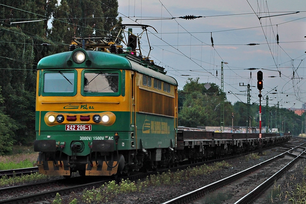 242 206 Rákosszentmihály (2016.06.13).