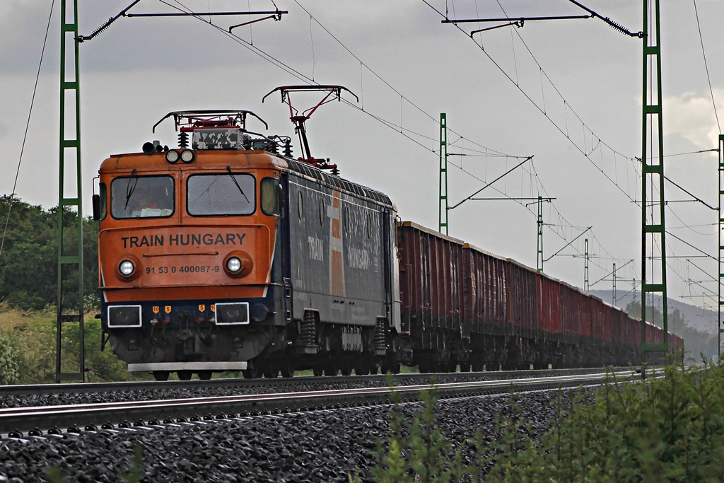 400 087 Budaörs (2016.06.13).