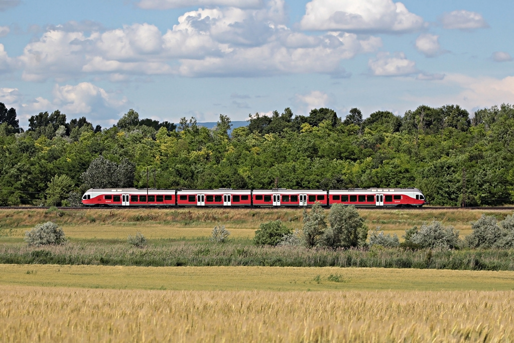 415 030 Herceghalom (2016.06.14)