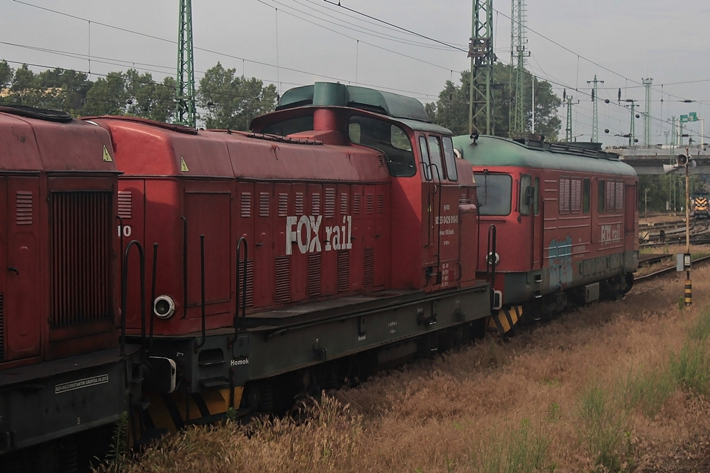 429 010 Ferencváros (2016.06.13).