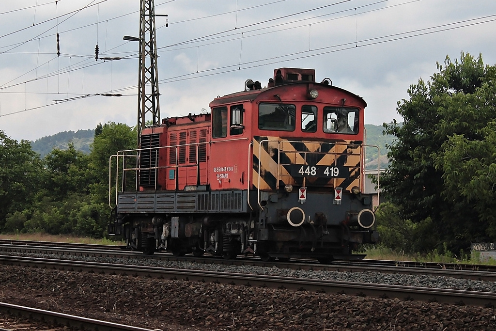 448 419 Budaörs (2016.06.13).01