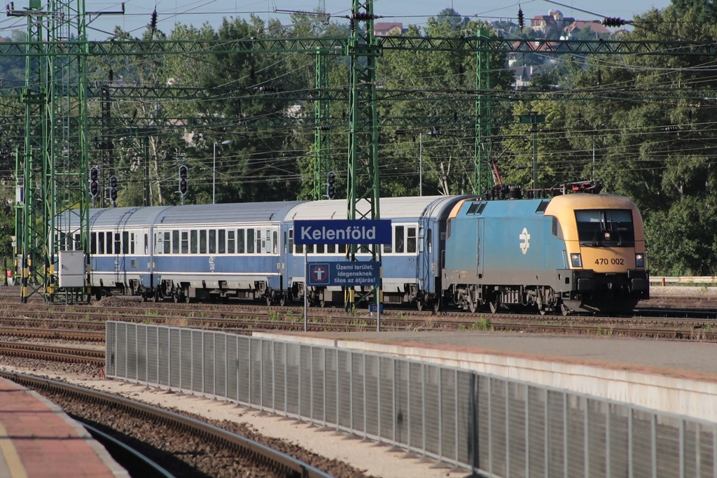 470 002 Kelenföld (2016.06.14).