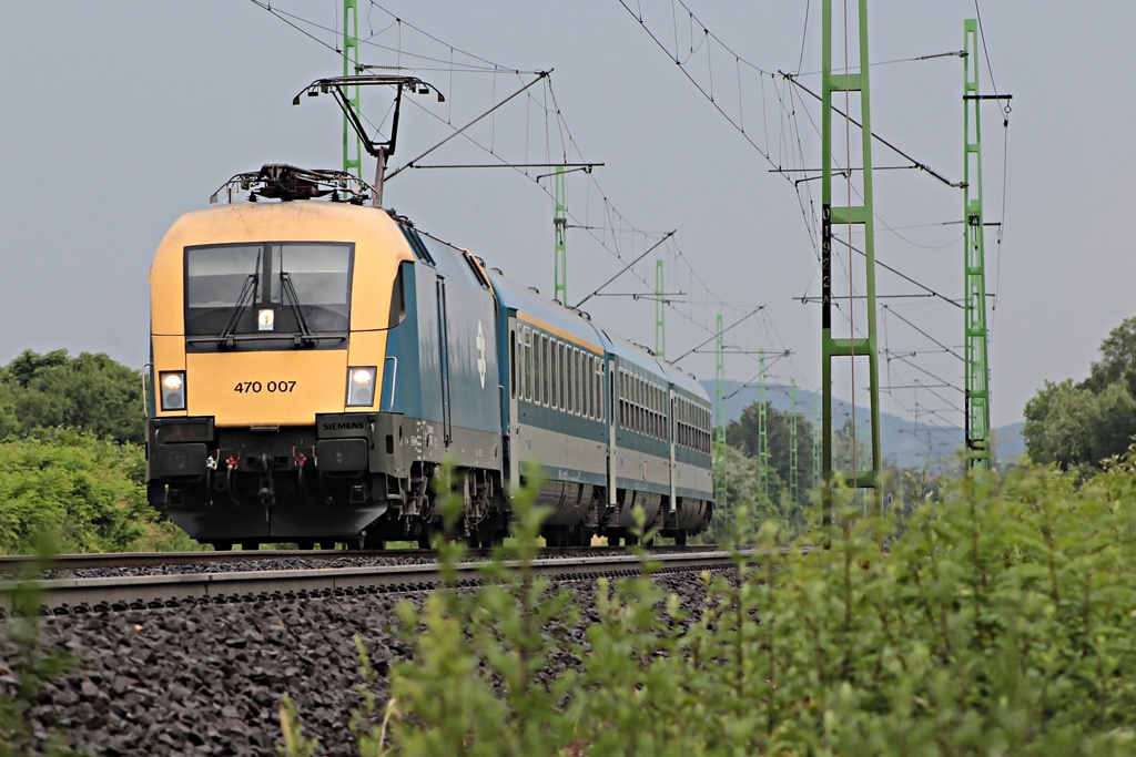 470 007 Budaörs (2016.06.13).01