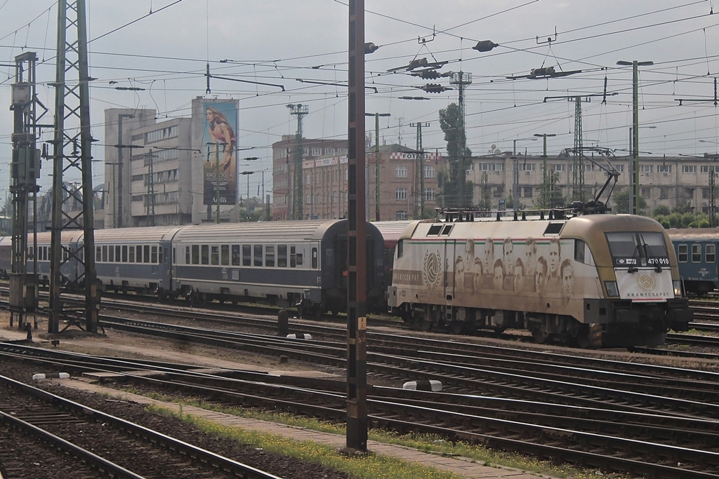 470 010 Budapest Keleti (2016.06.13).