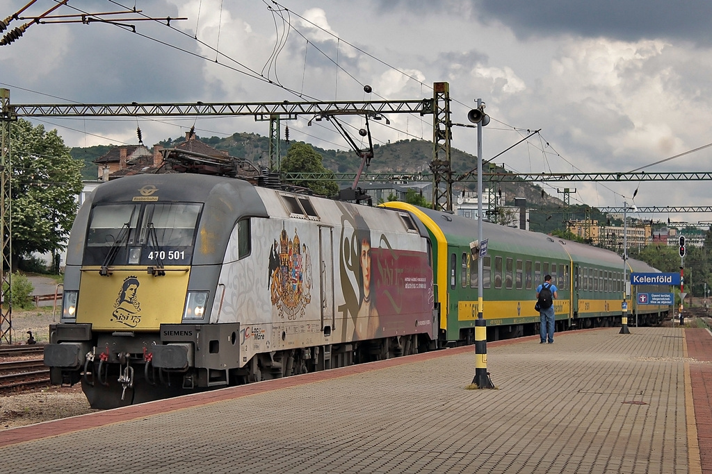 470 501 Kelenföld (2016.06.13).