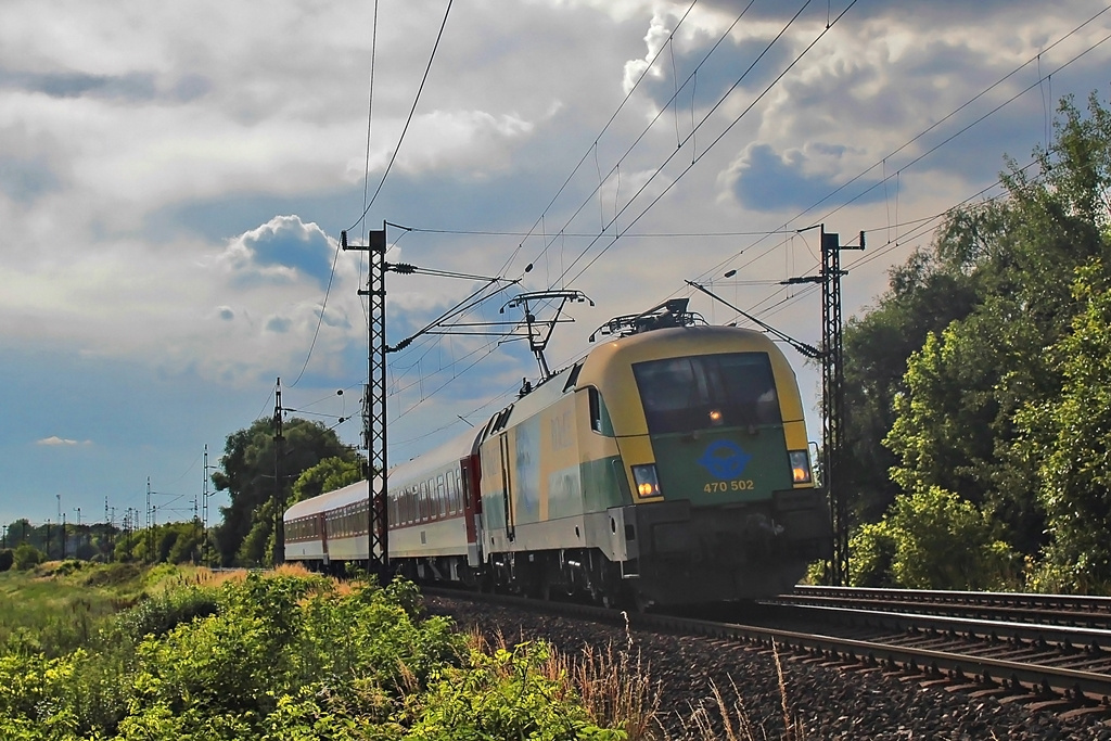 470 502 Herceghalom (2016.06.14)02