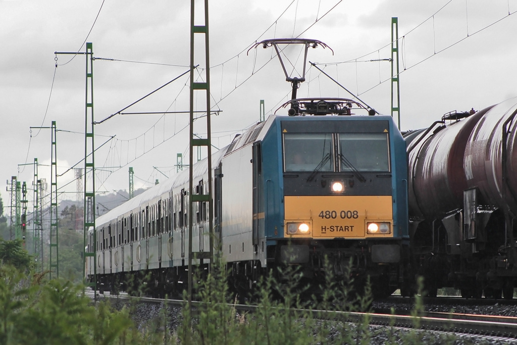 480 008 Budaörs (2016.06.13).