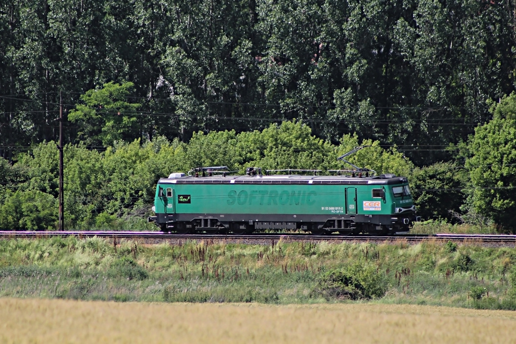 480 011 Herceghalom (2016.06.14)