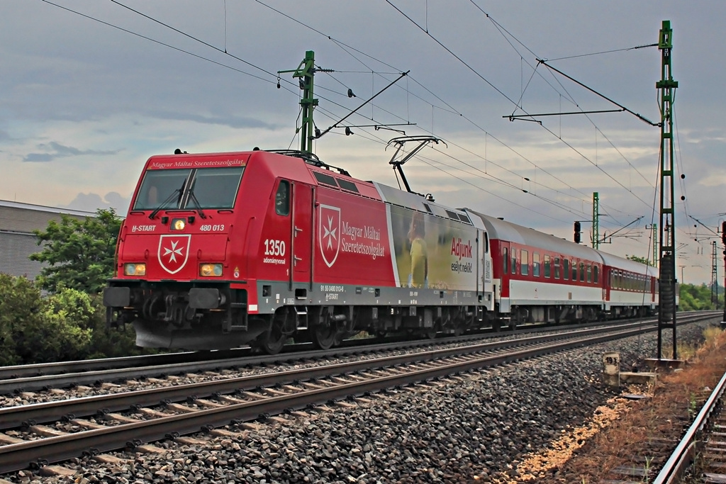 480 013 Budaörs (2016.06.13).02