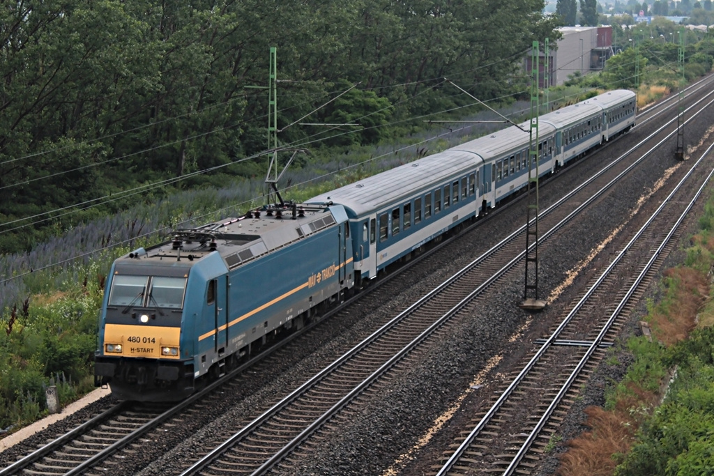 480 014 Budaörs (2016.06.13).02