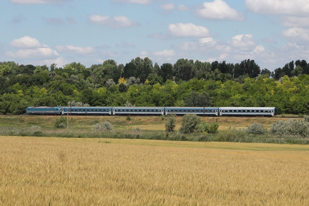 480 014 Herceghalom (2016.06.14)